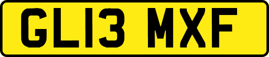 GL13MXF