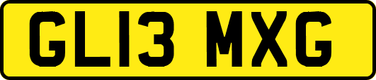 GL13MXG