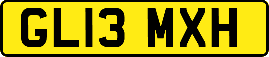 GL13MXH