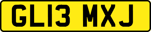 GL13MXJ