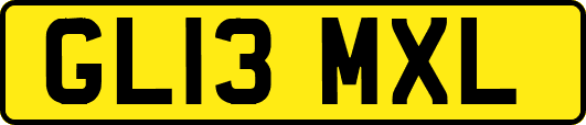 GL13MXL
