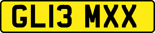 GL13MXX