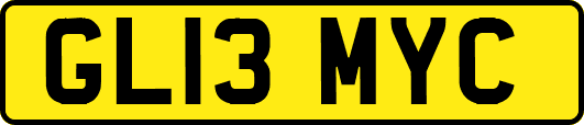 GL13MYC