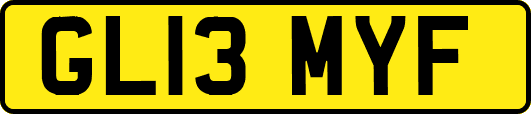GL13MYF