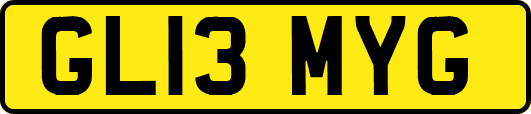 GL13MYG