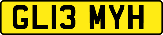 GL13MYH