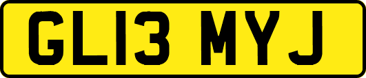 GL13MYJ