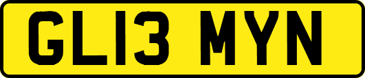 GL13MYN