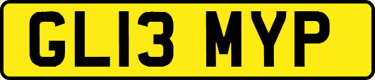GL13MYP
