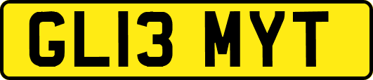 GL13MYT