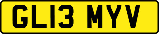 GL13MYV