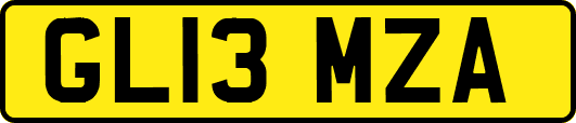 GL13MZA