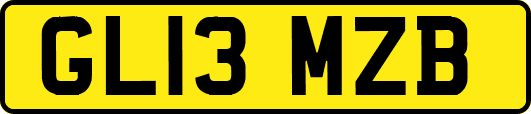 GL13MZB