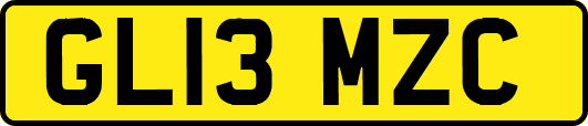 GL13MZC