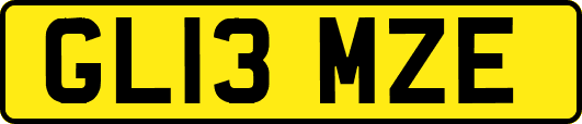 GL13MZE