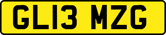 GL13MZG