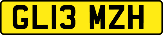 GL13MZH