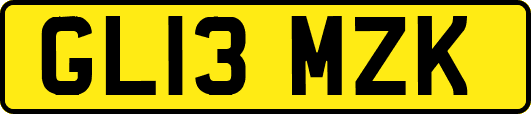 GL13MZK