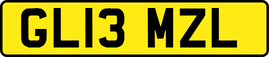 GL13MZL