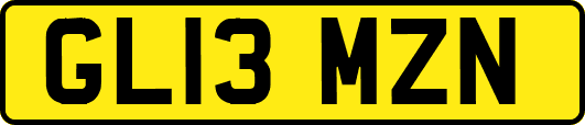 GL13MZN