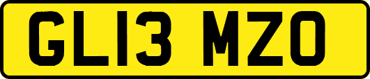 GL13MZO