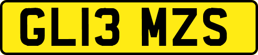 GL13MZS