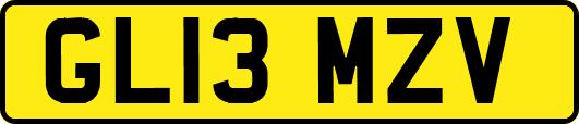 GL13MZV