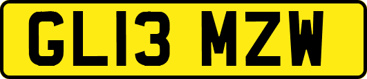 GL13MZW