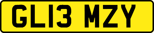 GL13MZY