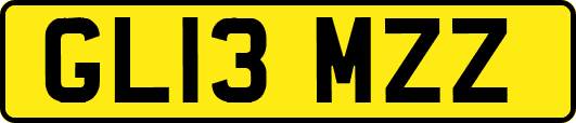 GL13MZZ