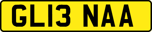 GL13NAA