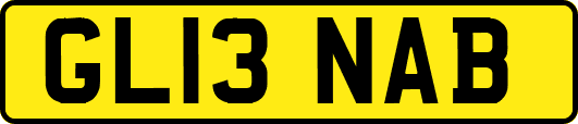 GL13NAB