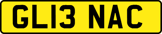 GL13NAC