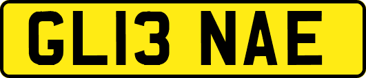 GL13NAE