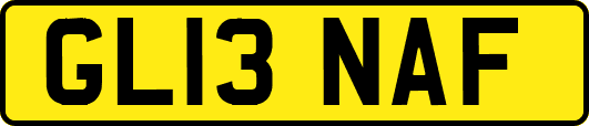 GL13NAF