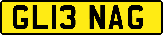 GL13NAG