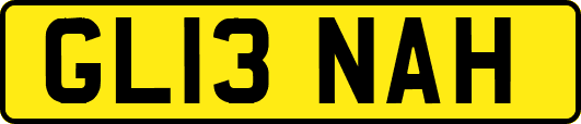 GL13NAH