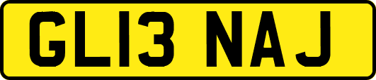 GL13NAJ