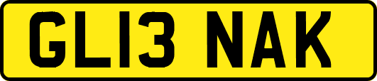 GL13NAK