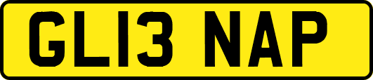 GL13NAP