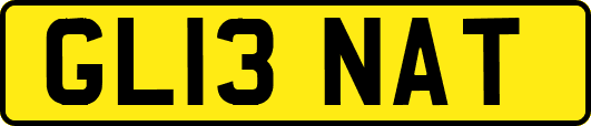 GL13NAT