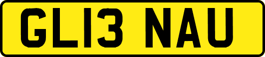 GL13NAU
