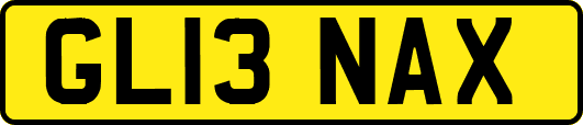 GL13NAX
