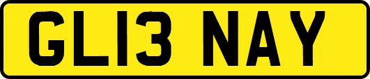 GL13NAY