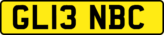 GL13NBC