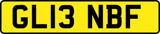 GL13NBF