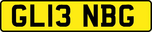 GL13NBG