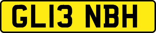 GL13NBH