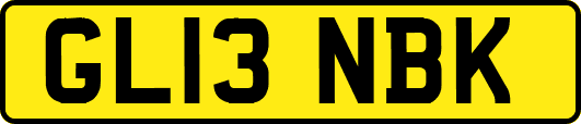 GL13NBK