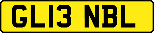 GL13NBL
